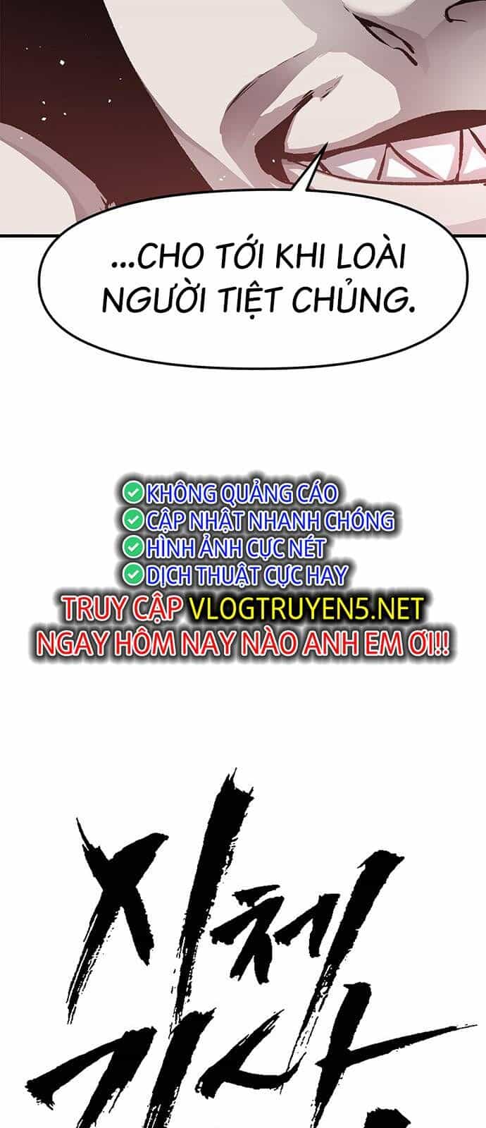 Kị Sĩ Xác Sống - Chương 8 - ảnh 16