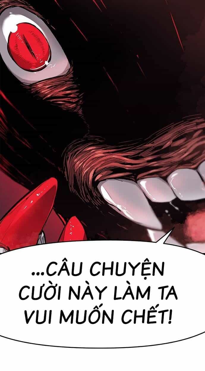 Kị Sĩ Xác Sống - Chương 9 - ảnh 19