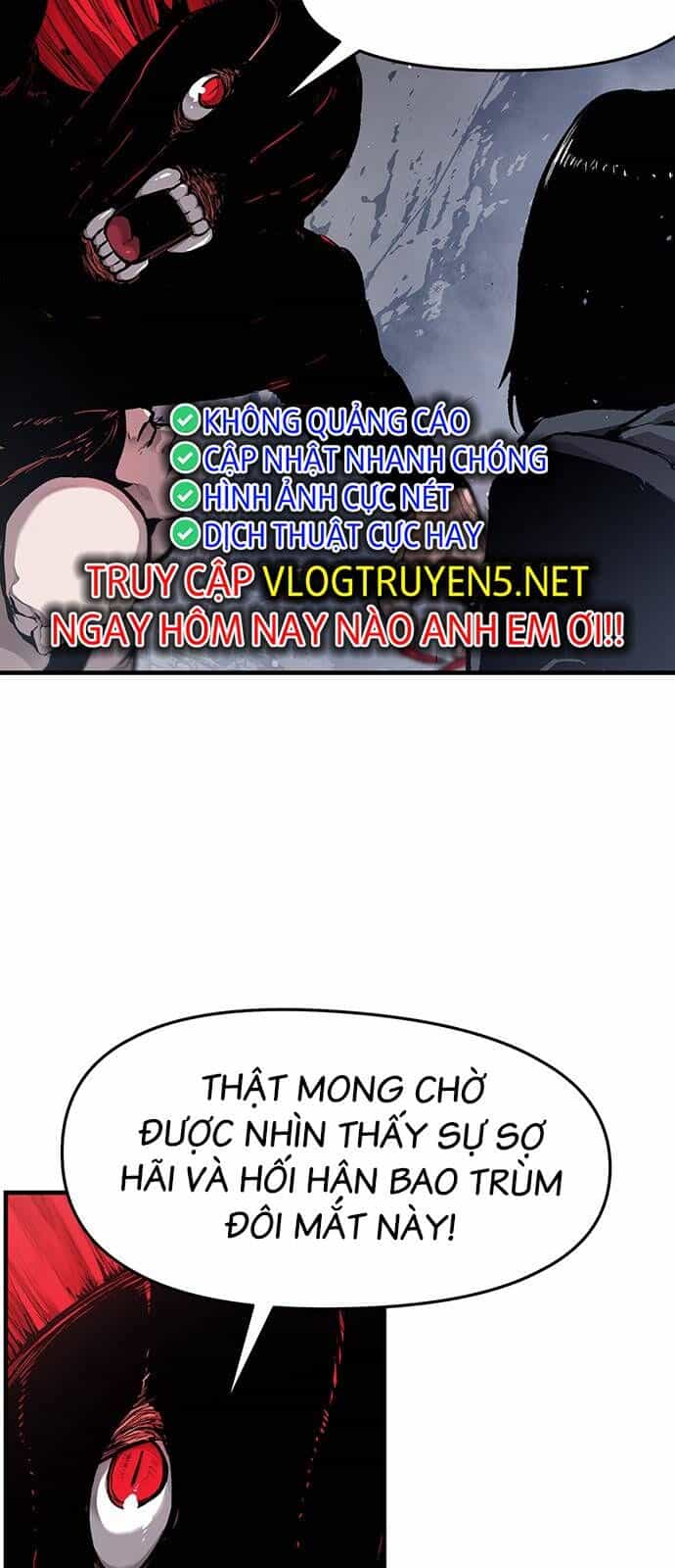 Kị Sĩ Xác Sống - Chương 9 - ảnh 2