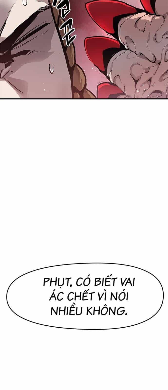 Kị Sĩ Xác Sống - Chương 9 - ảnh 45