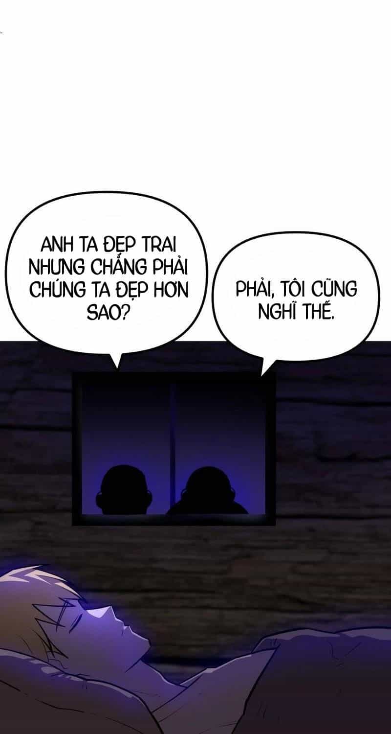 Kị Sĩ Xương Khô - Chương 1 - ảnh 108