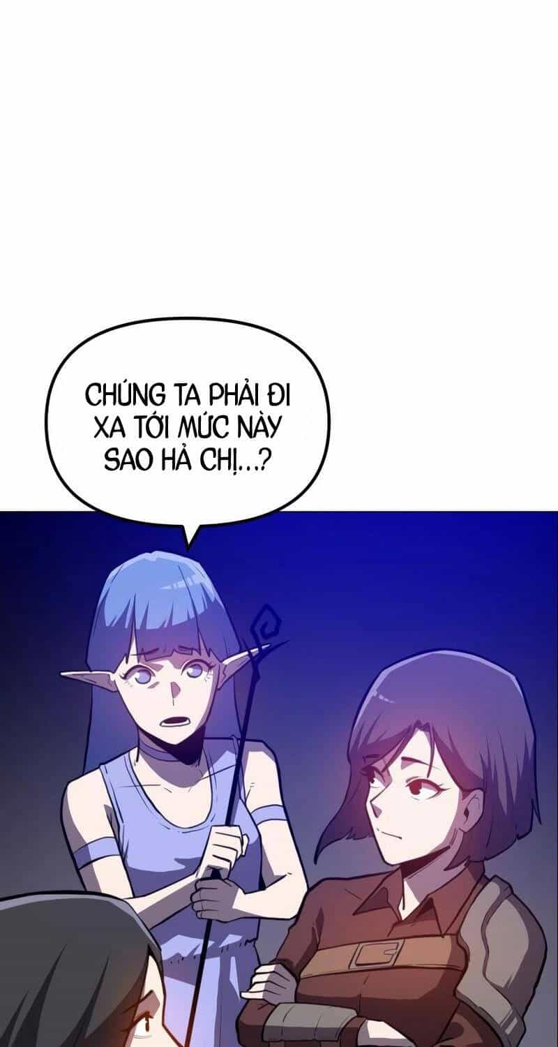 Kị Sĩ Xương Khô - Chương 1 - ảnh 112