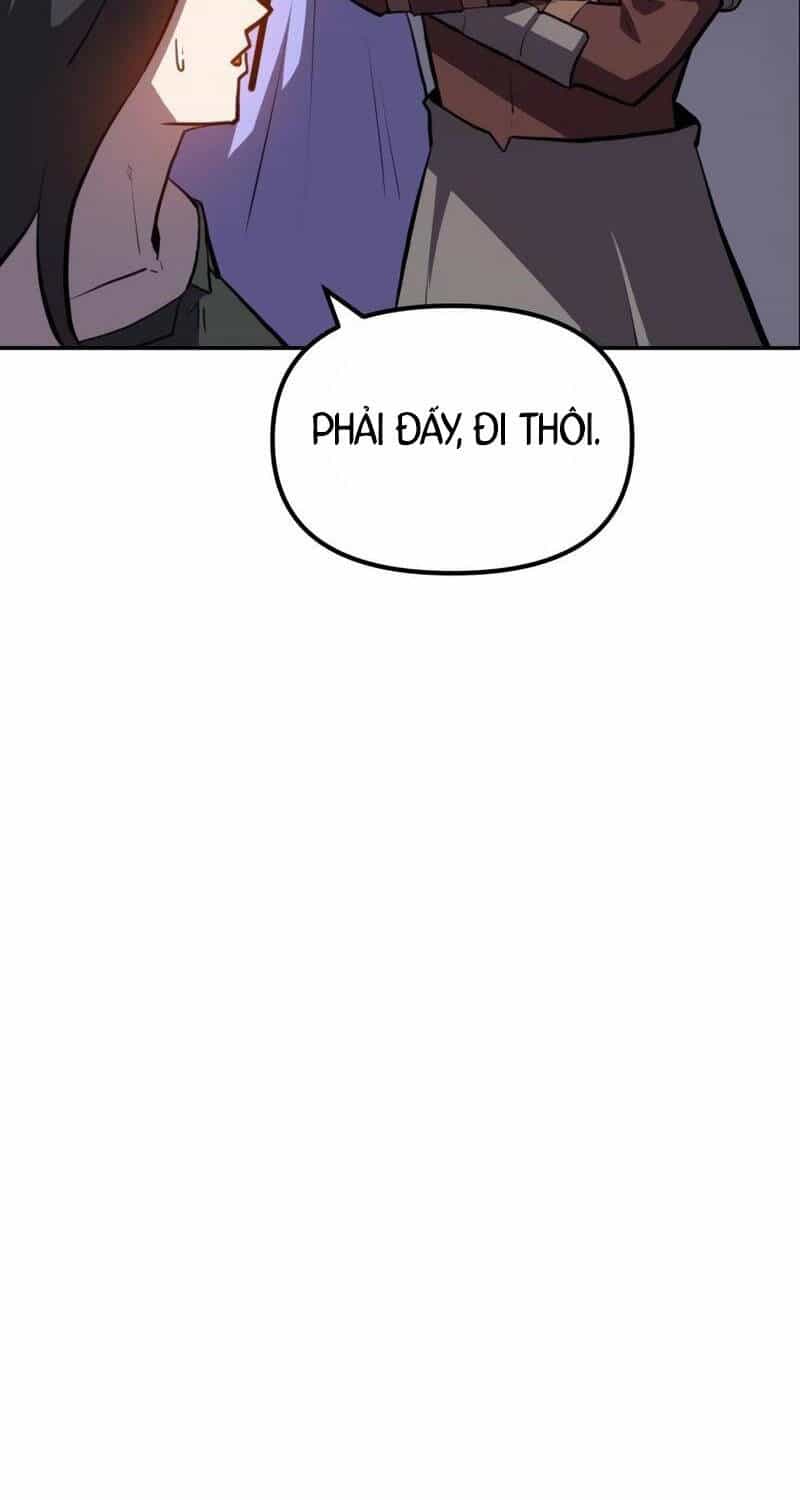 Kị Sĩ Xương Khô - Chương 1 - ảnh 113