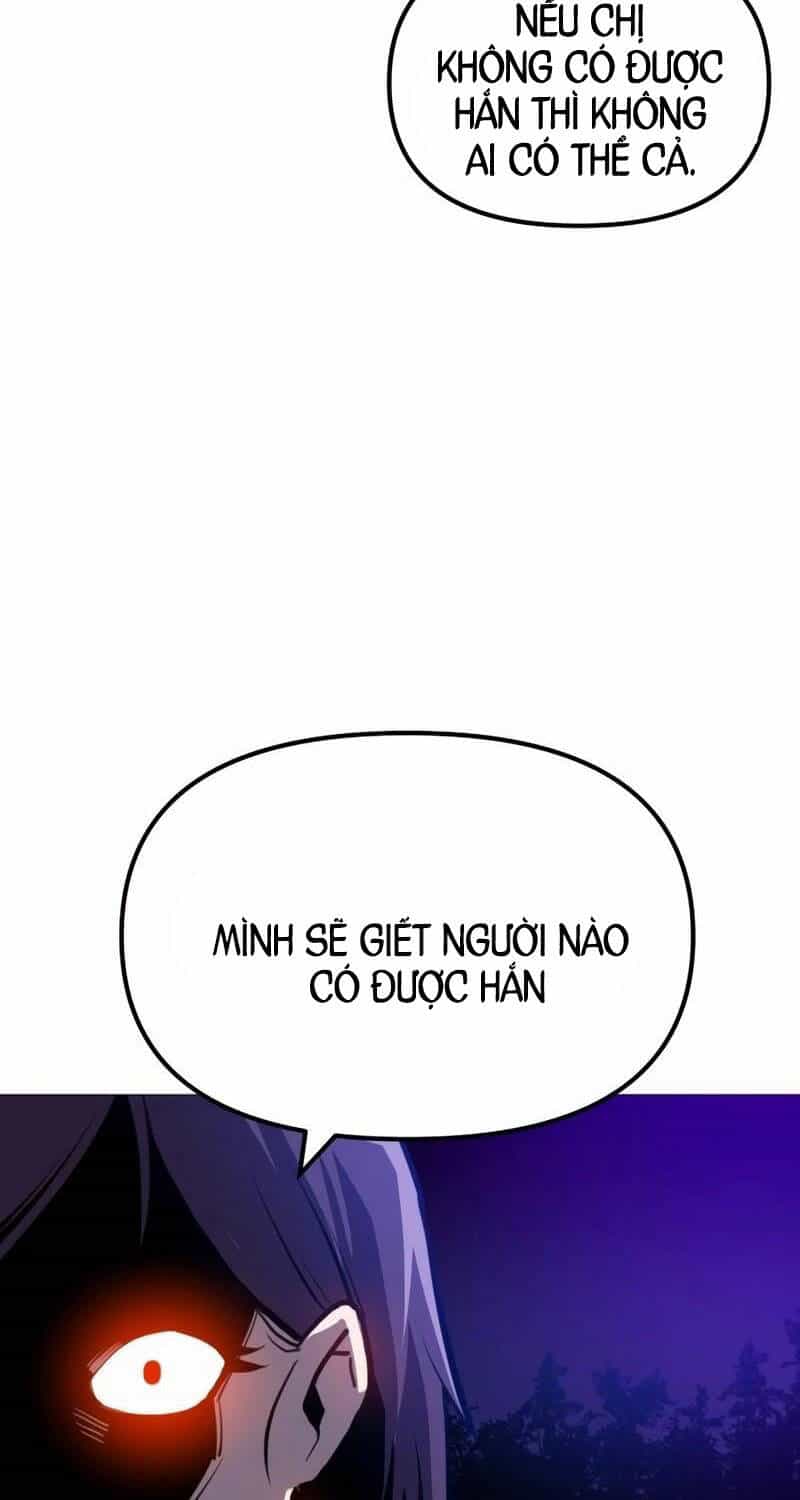 Kị Sĩ Xương Khô - Chương 1 - ảnh 115