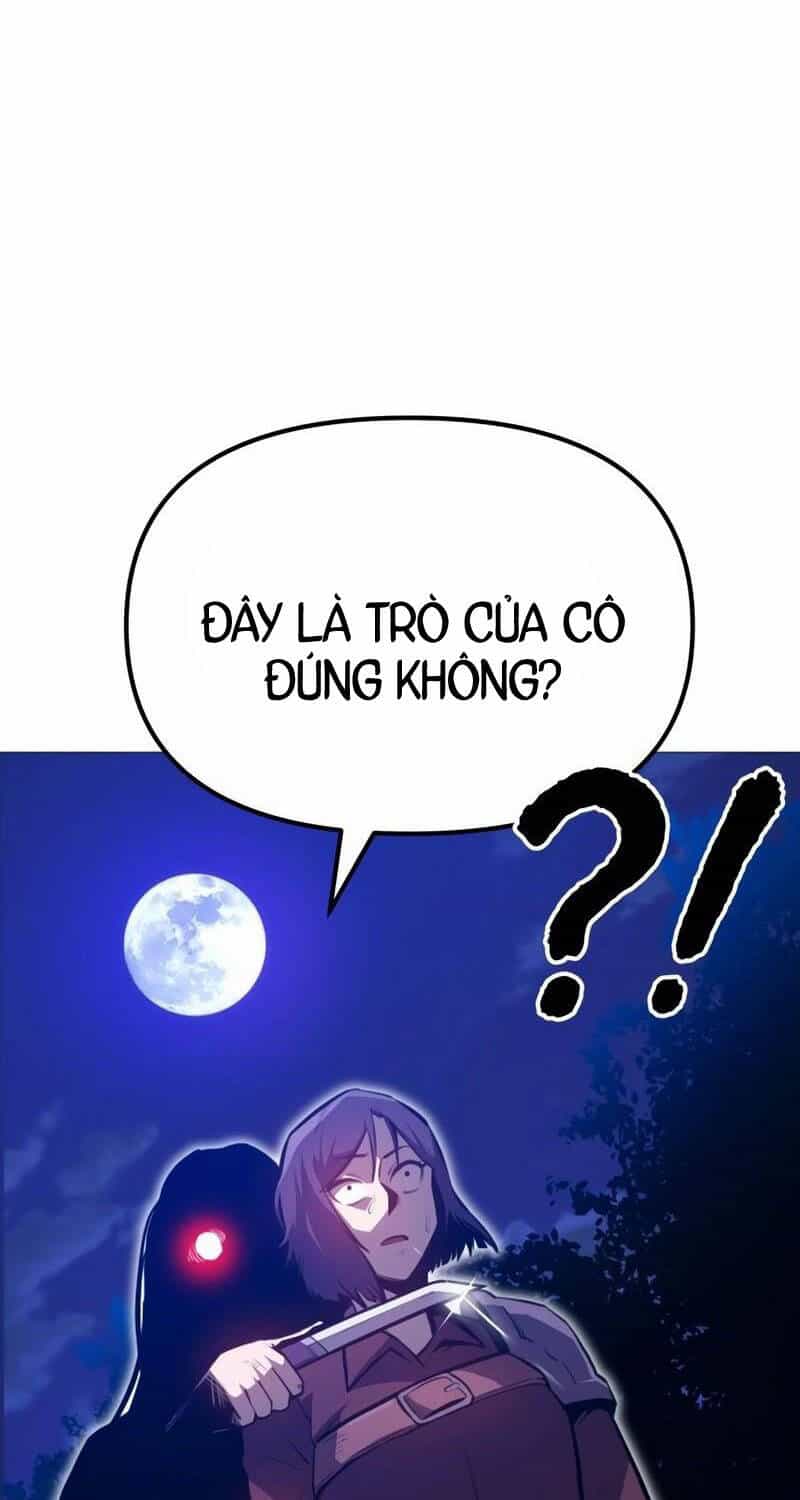 Kị Sĩ Xương Khô - Chương 1 - ảnh 123