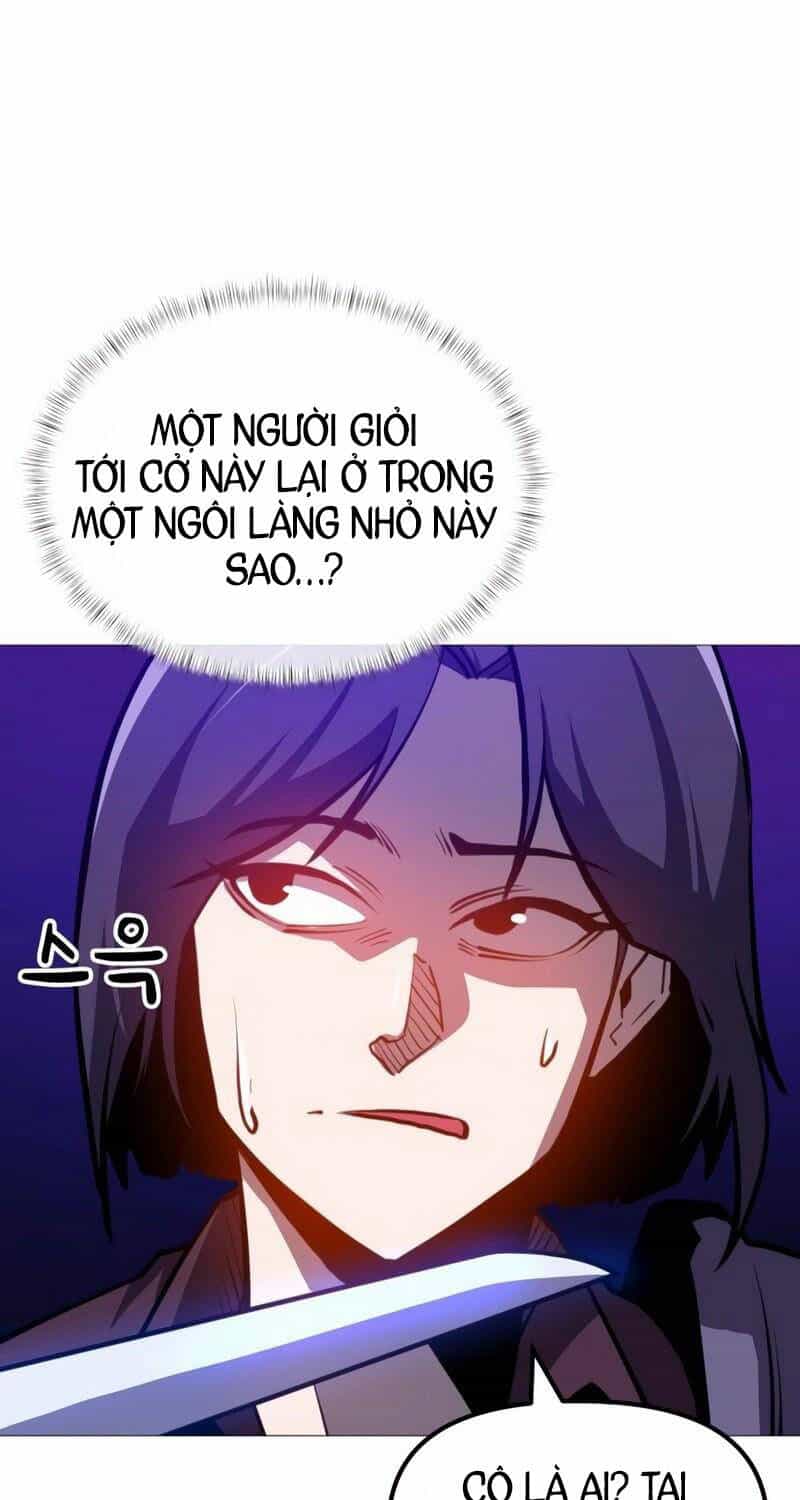 Kị Sĩ Xương Khô - Chương 1 - ảnh 126