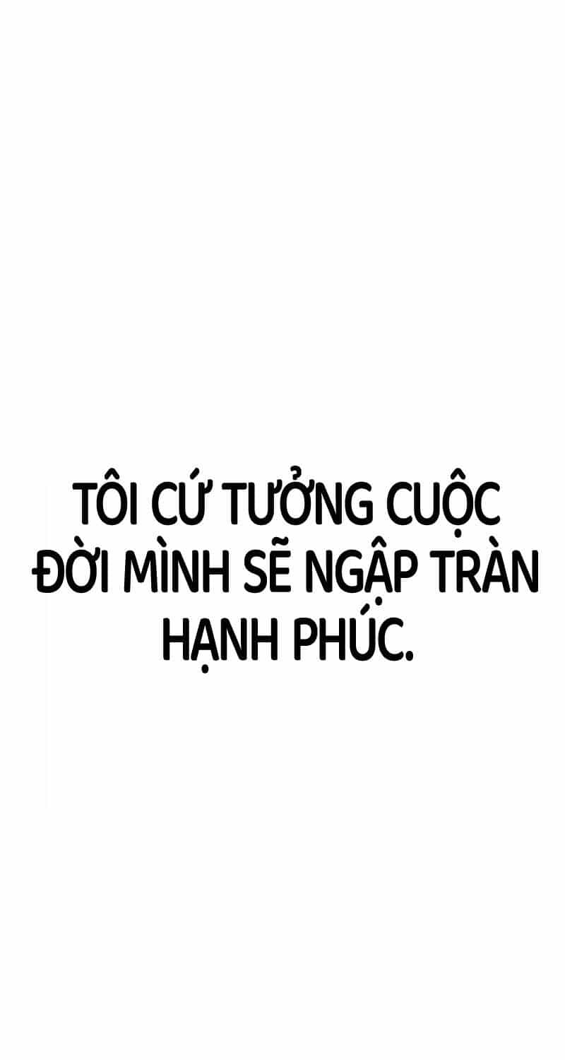 Kị Sĩ Xương Khô - Chương 1 - ảnh 149