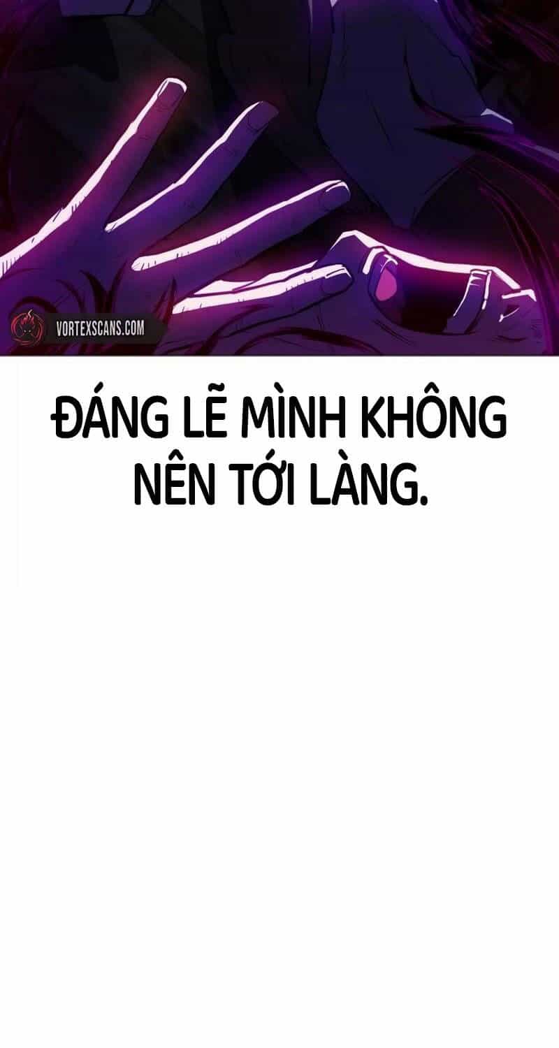 Kị Sĩ Xương Khô - Chương 1 - ảnh 153