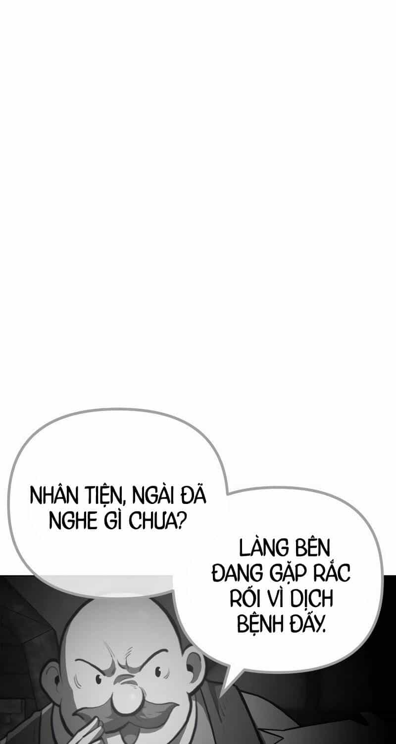 Kị Sĩ Xương Khô - Chương 1 - ảnh 154