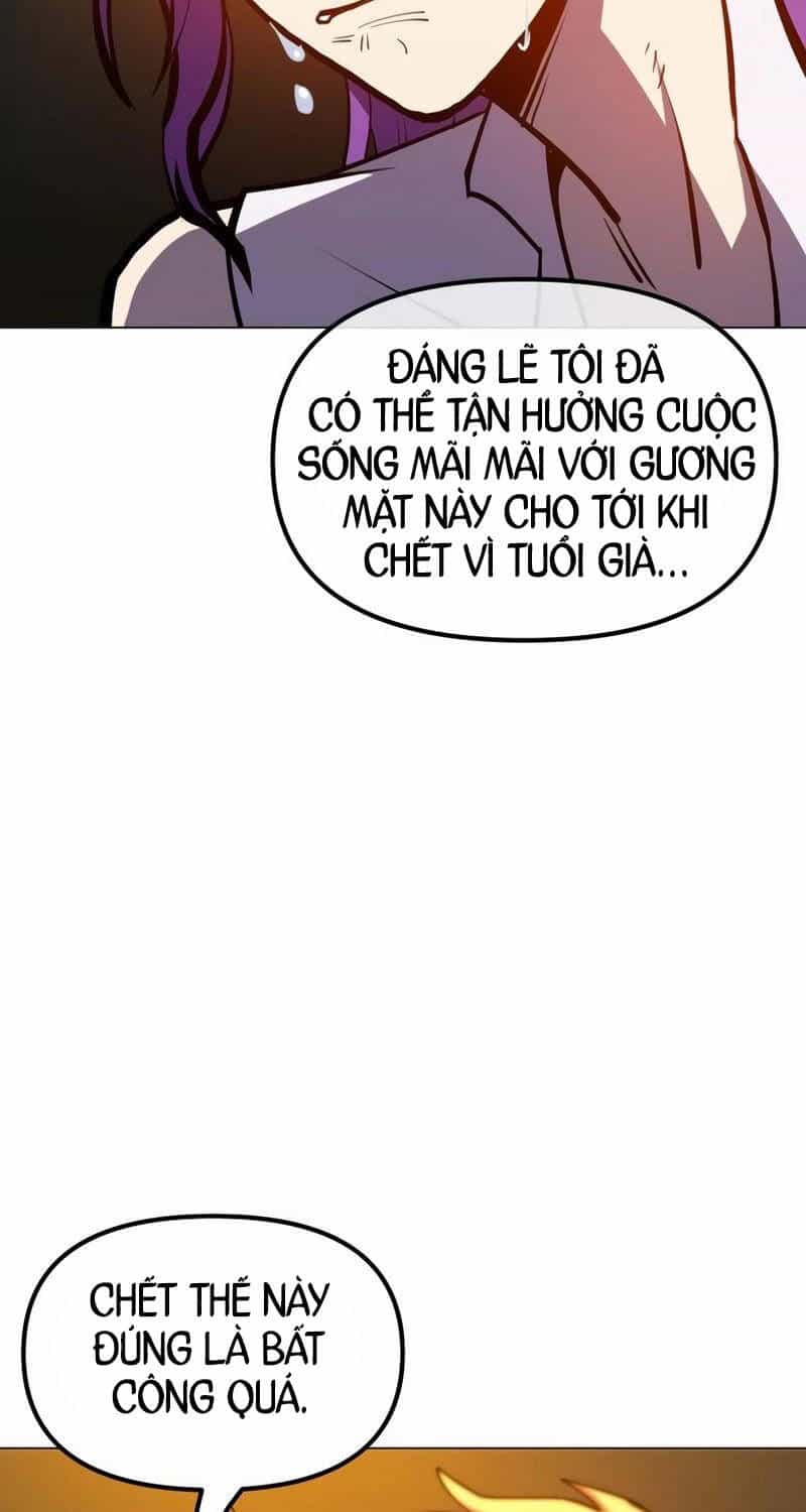 Kị Sĩ Xương Khô - Chương 1 - ảnh 160