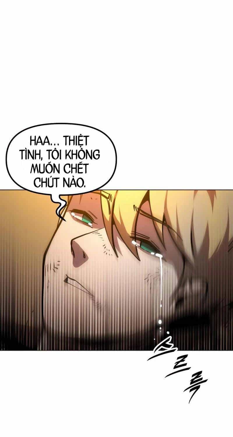 Kị Sĩ Xương Khô - Chương 1 - ảnh 162