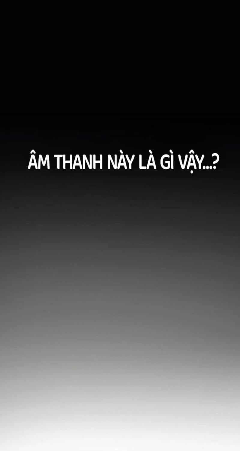 Kị Sĩ Xương Khô - Chương 1 - ảnh 168