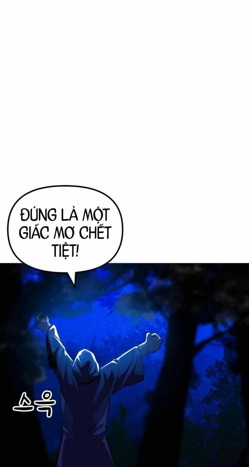 Kị Sĩ Xương Khô - Chương 1 - ảnh 171