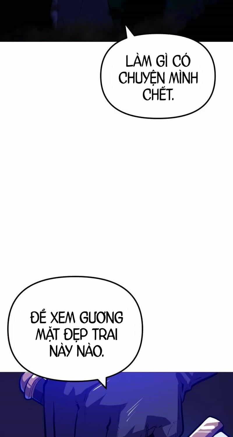 Kị Sĩ Xương Khô - Chương 1 - ảnh 172