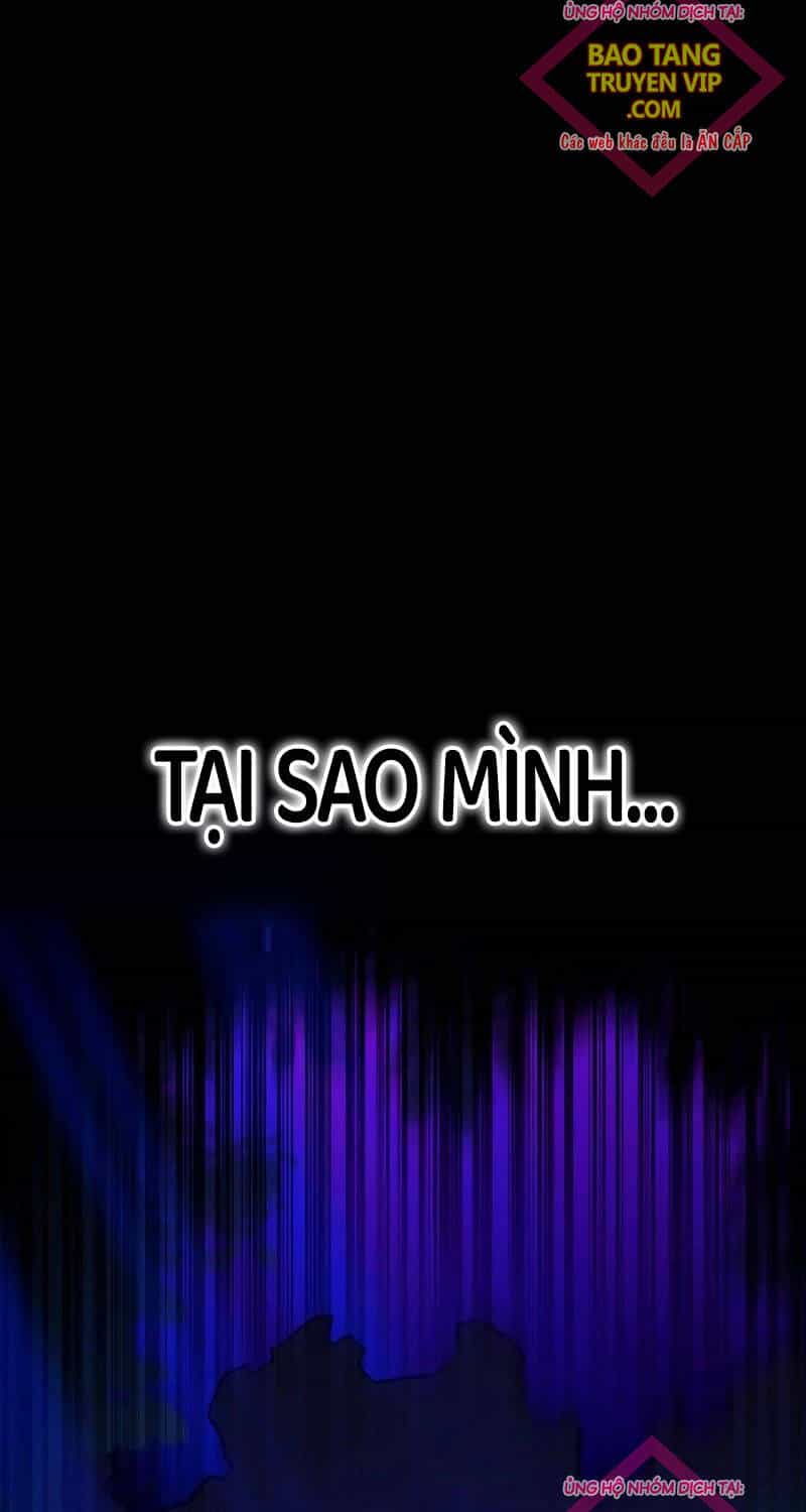Kị Sĩ Xương Khô - Chương 1 - ảnh 178