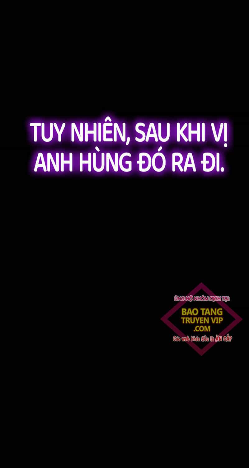 Kị Sĩ Xương Khô - Chương 1 - ảnh 18