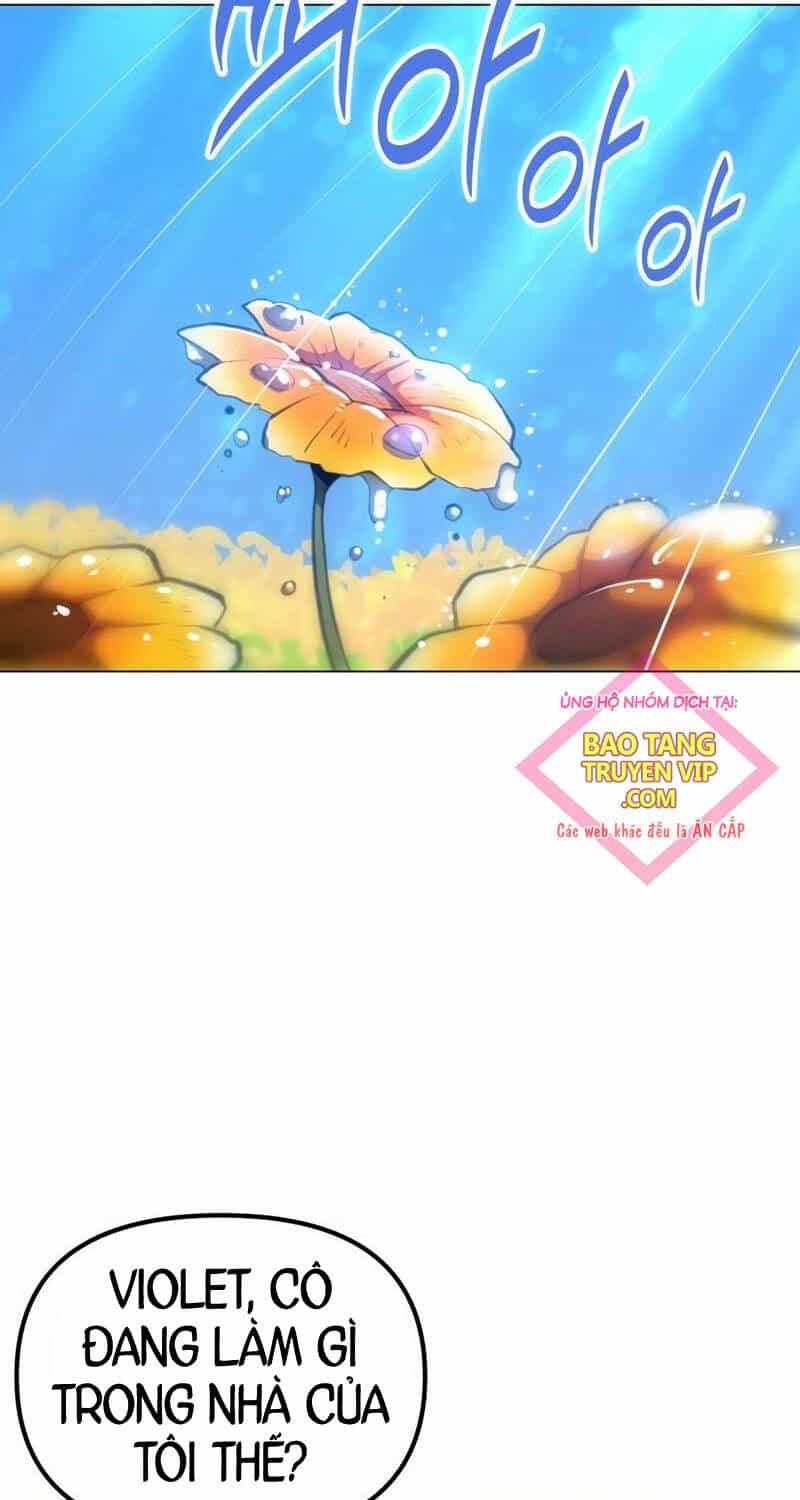 Kị Sĩ Xương Khô - Chương 1 - ảnh 22