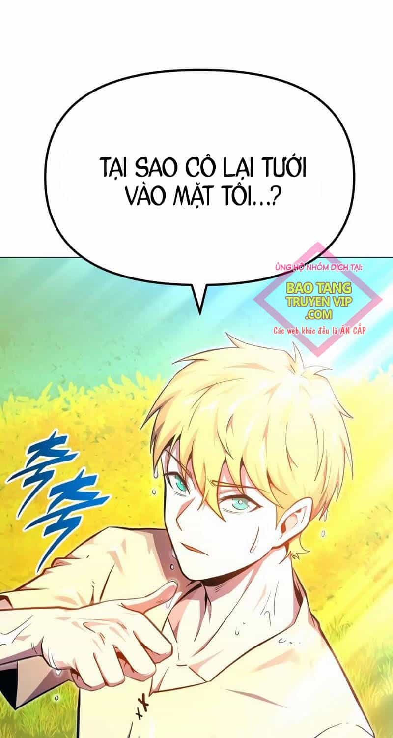 Kị Sĩ Xương Khô - Chương 1 - ảnh 27