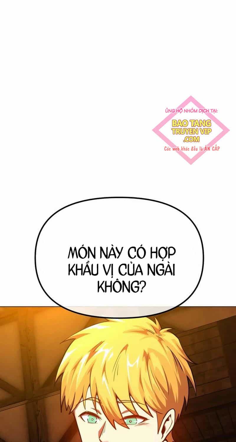 Kị Sĩ Xương Khô - Chương 1 - ảnh 35