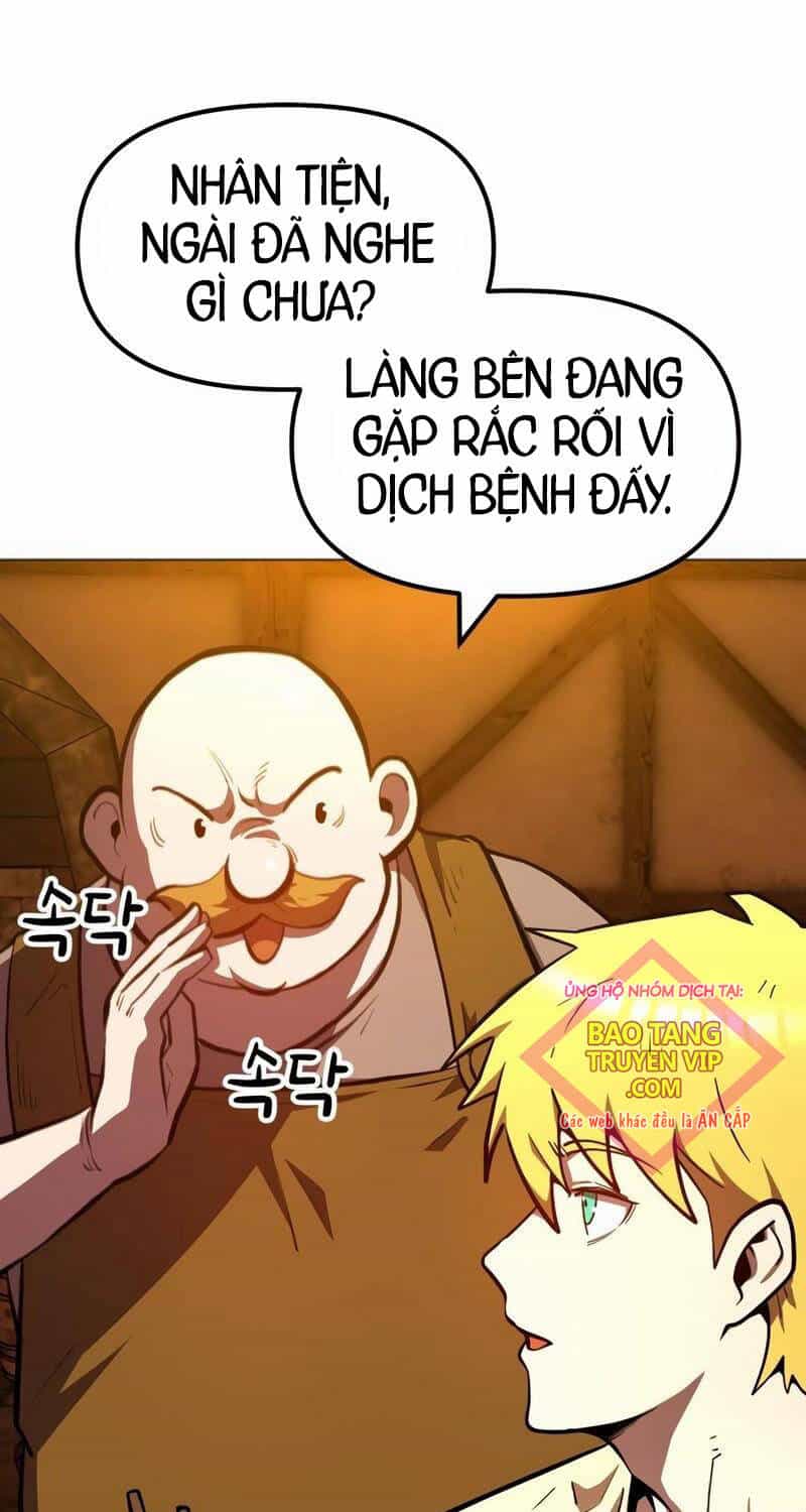Kị Sĩ Xương Khô - Chương 1 - ảnh 37