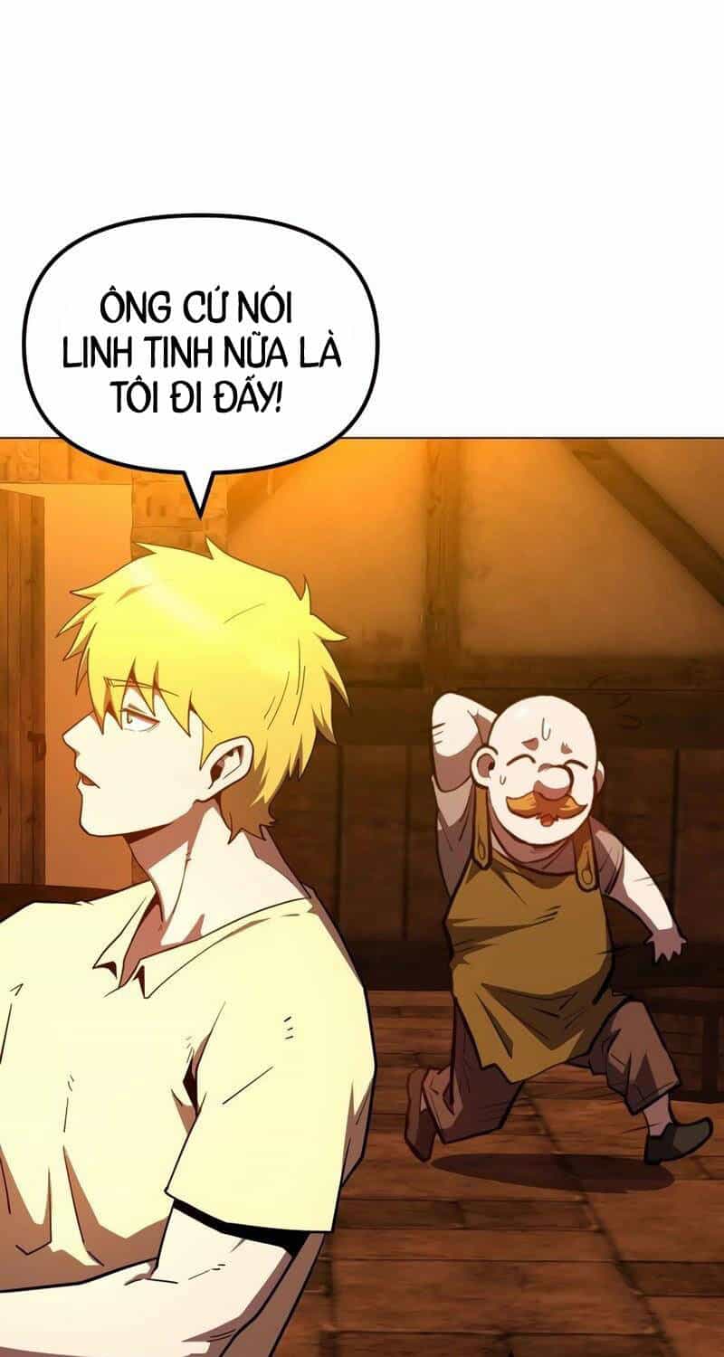 Kị Sĩ Xương Khô - Chương 1 - ảnh 44