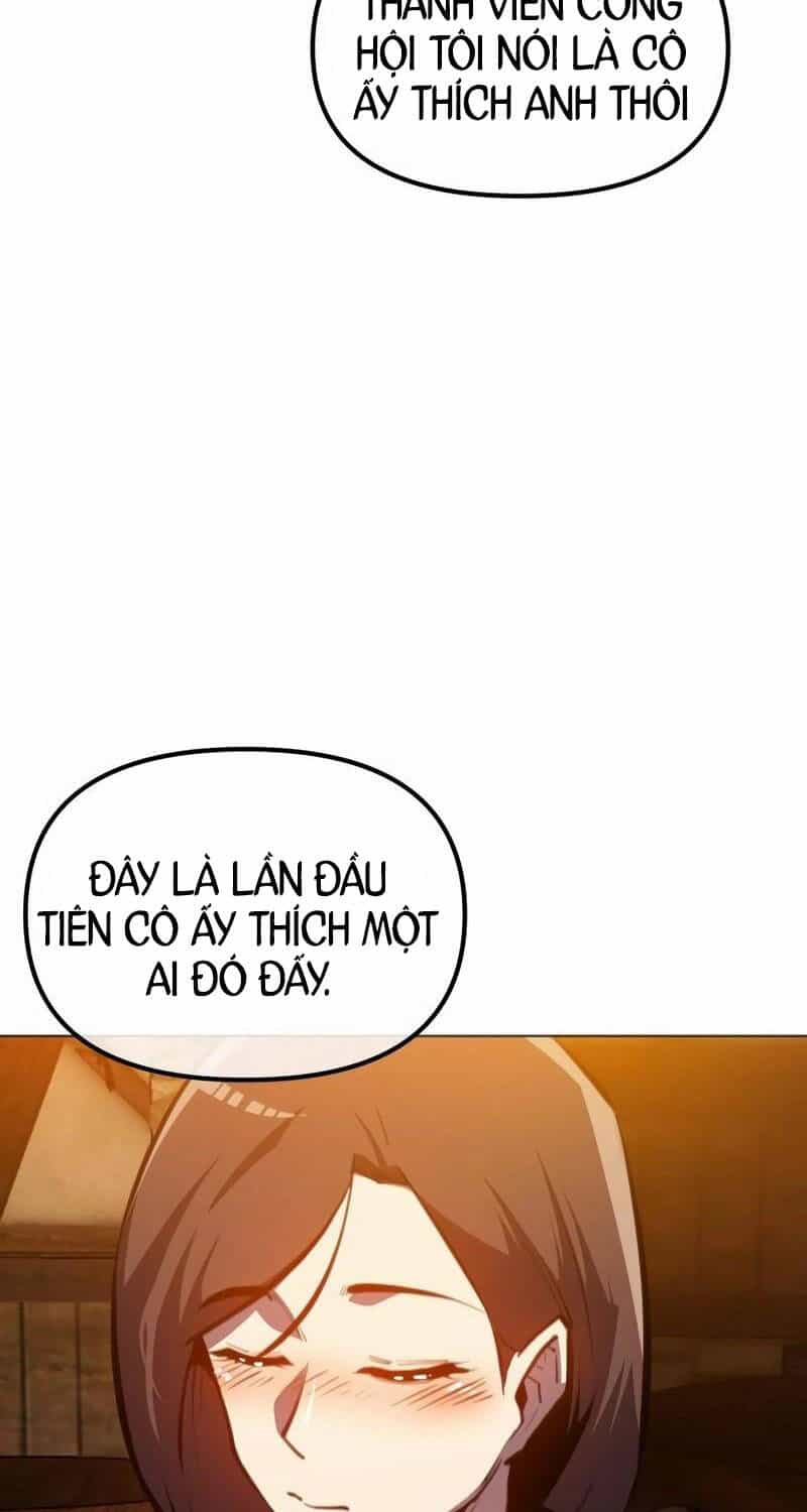 Kị Sĩ Xương Khô - Chương 1 - ảnh 51