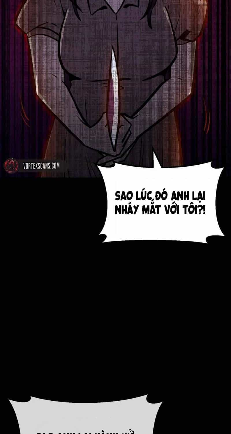 Kị Sĩ Xương Khô - Chương 1 - ảnh 66
