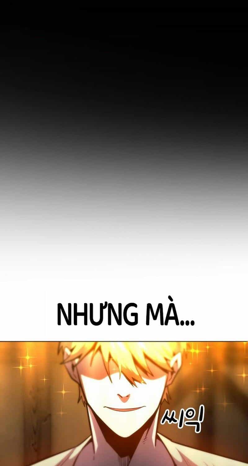 Kị Sĩ Xương Khô - Chương 1 - ảnh 68