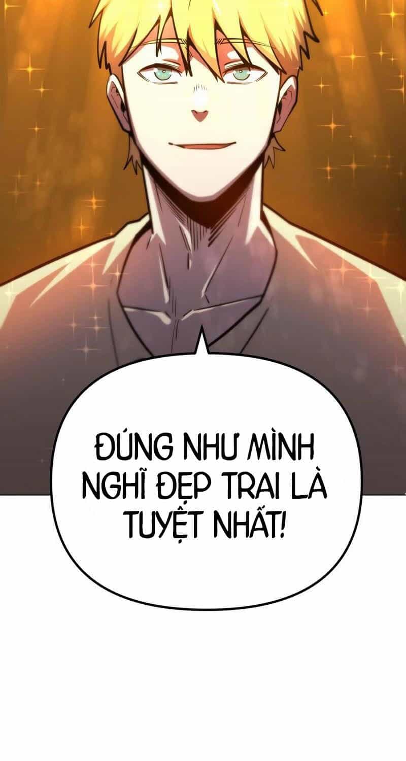 Kị Sĩ Xương Khô - Chương 1 - ảnh 70