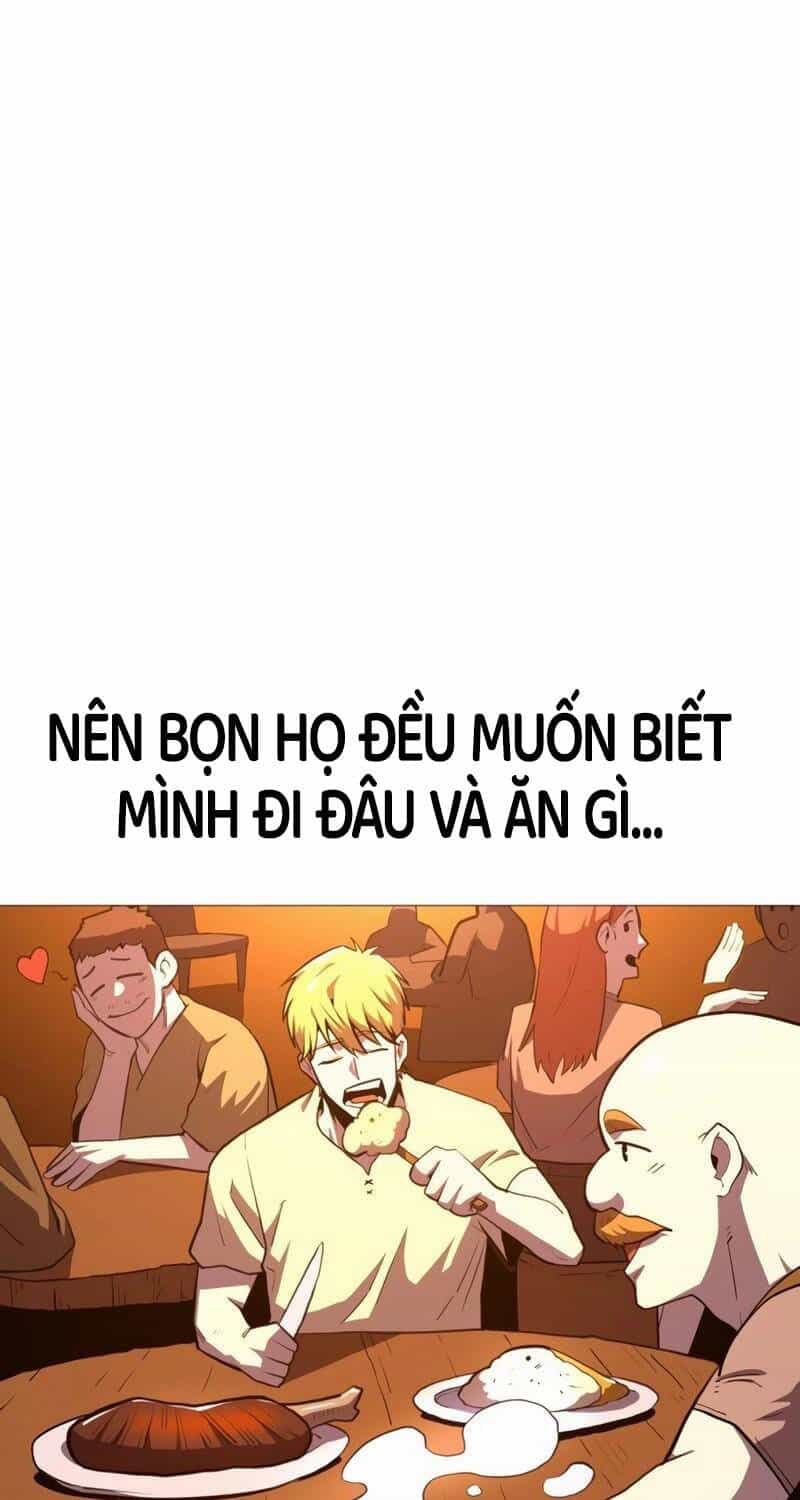 Kị Sĩ Xương Khô - Chương 1 - ảnh 72