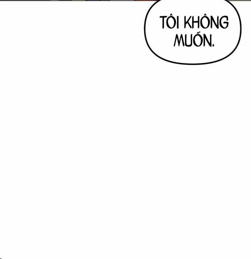 Kị Sĩ Xương Khô - Chương 1 - ảnh 79
