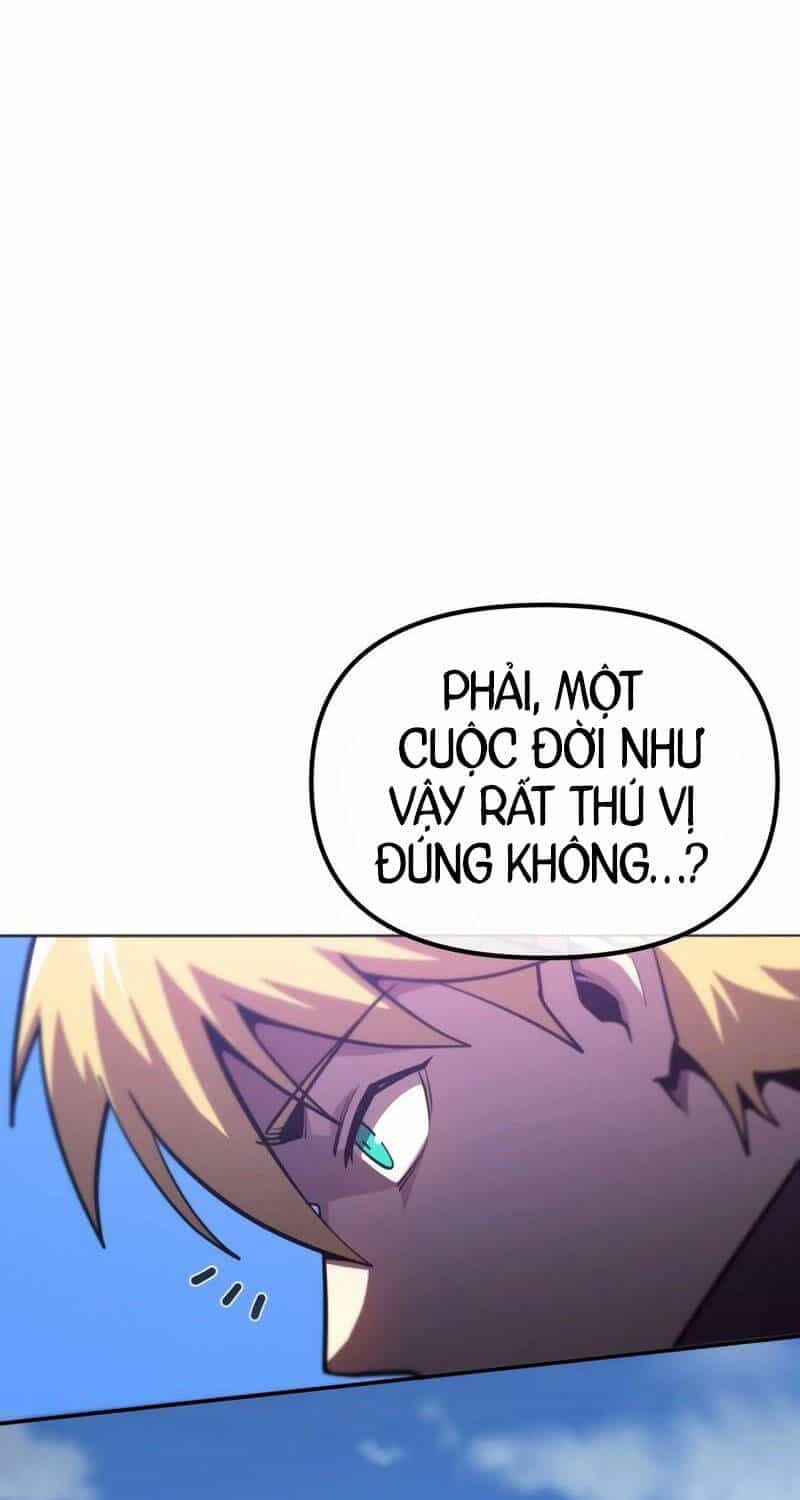 Kị Sĩ Xương Khô - Chương 1 - ảnh 81