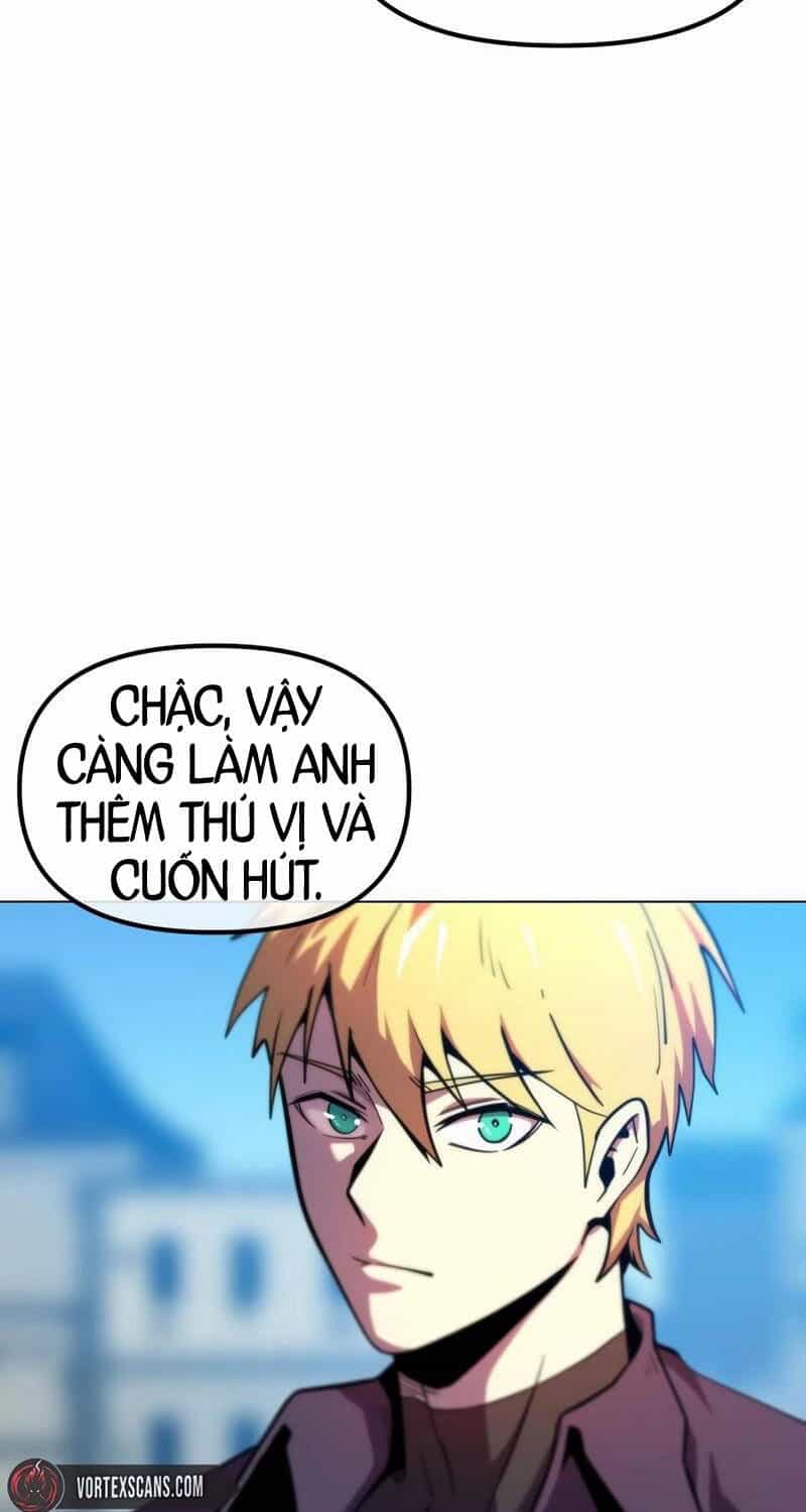 Kị Sĩ Xương Khô - Chương 1 - ảnh 86