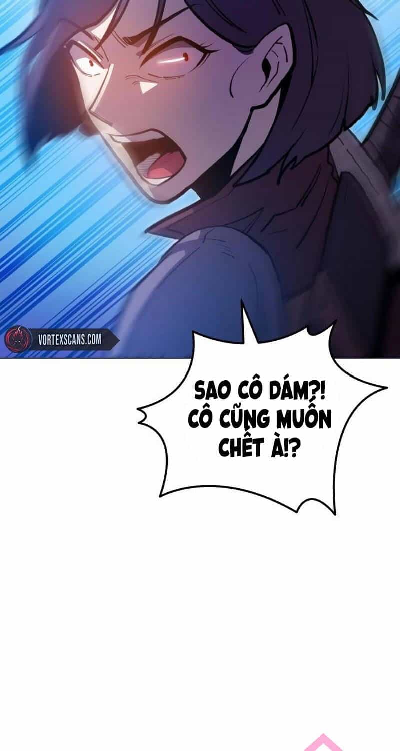 Kị Sĩ Xương Khô - Chương 1 - ảnh 95