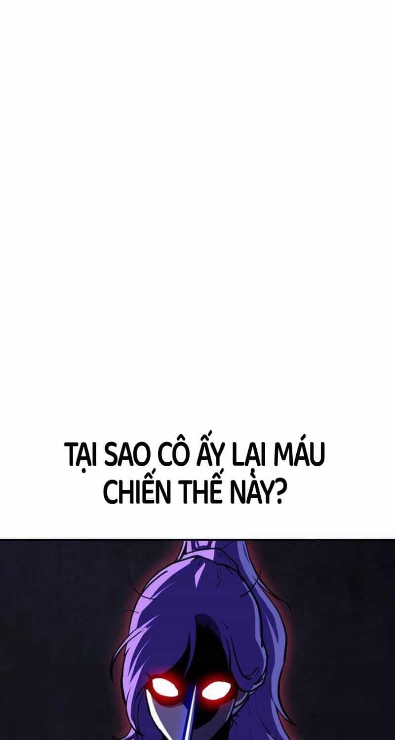 Kị Sĩ Xương Khô - Chương 2 - ảnh 112