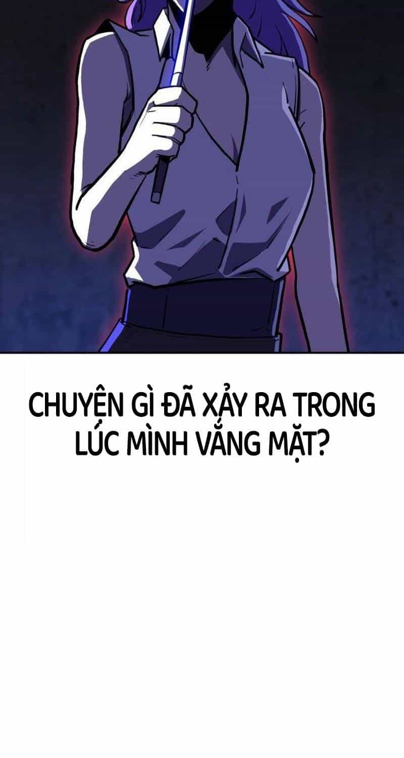 Kị Sĩ Xương Khô - Chương 2 - ảnh 113