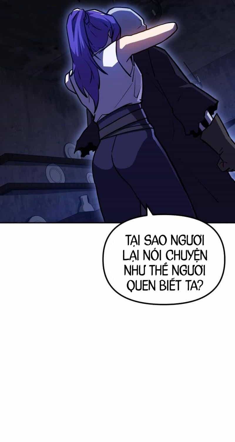 Kị Sĩ Xương Khô - Chương 2 - ảnh 119