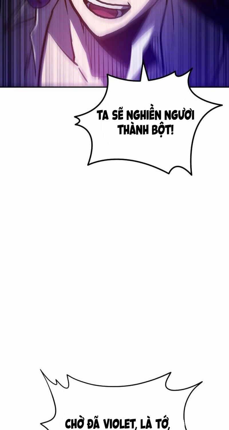 Kị Sĩ Xương Khô - Chương 2 - ảnh 132