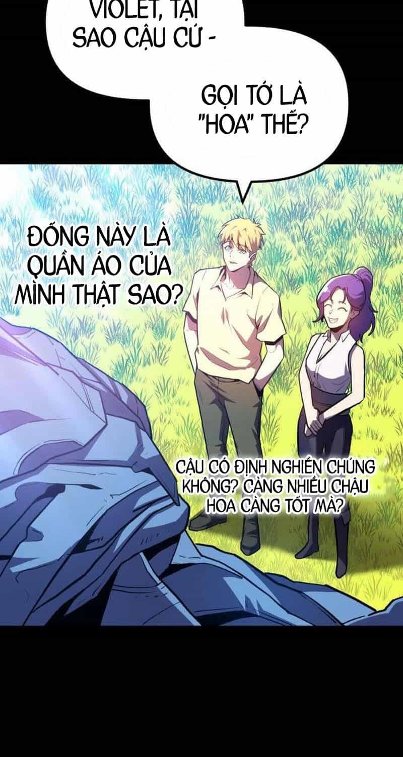 Kị Sĩ Xương Khô - Chương 2 - ảnh 140