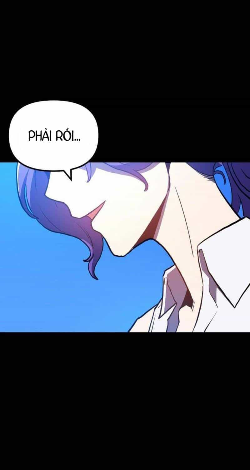 Kị Sĩ Xương Khô - Chương 2 - ảnh 141