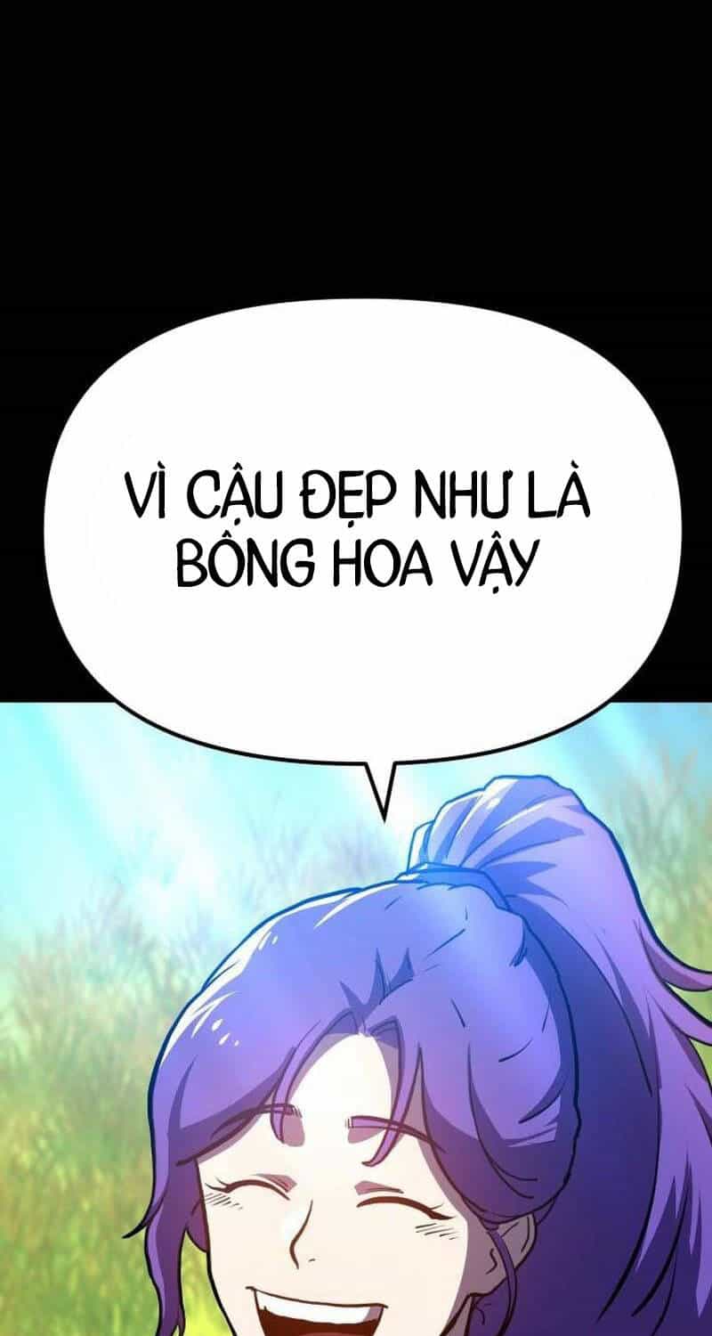 Kị Sĩ Xương Khô - Chương 2 - ảnh 142