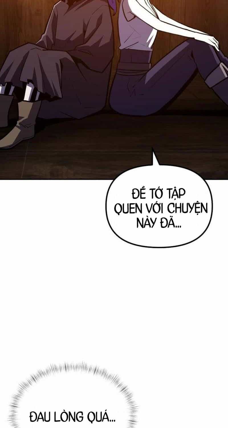 Kị Sĩ Xương Khô - Chương 2 - ảnh 159