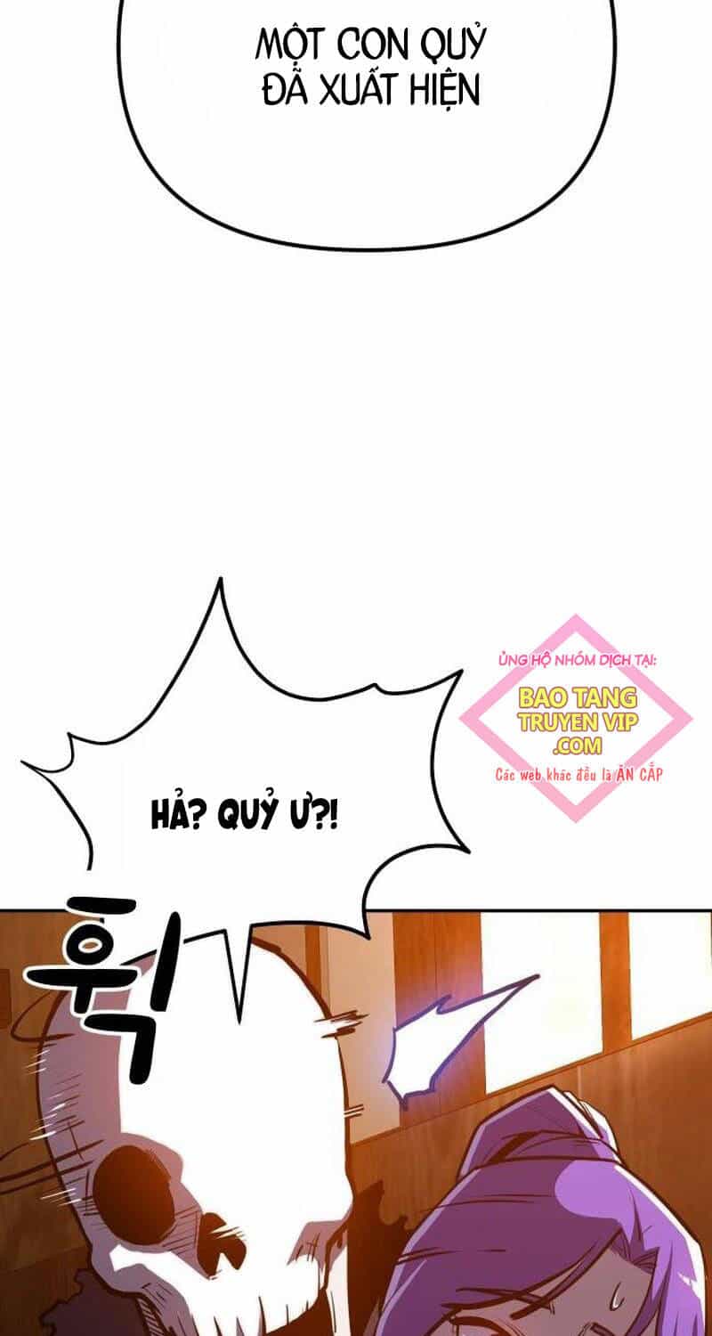 Kị Sĩ Xương Khô - Chương 2 - ảnh 161