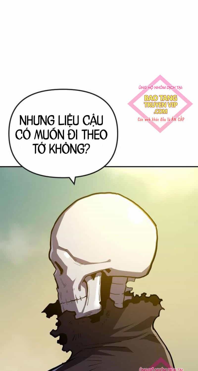 Kị Sĩ Xương Khô - Chương 2 - ảnh 179
