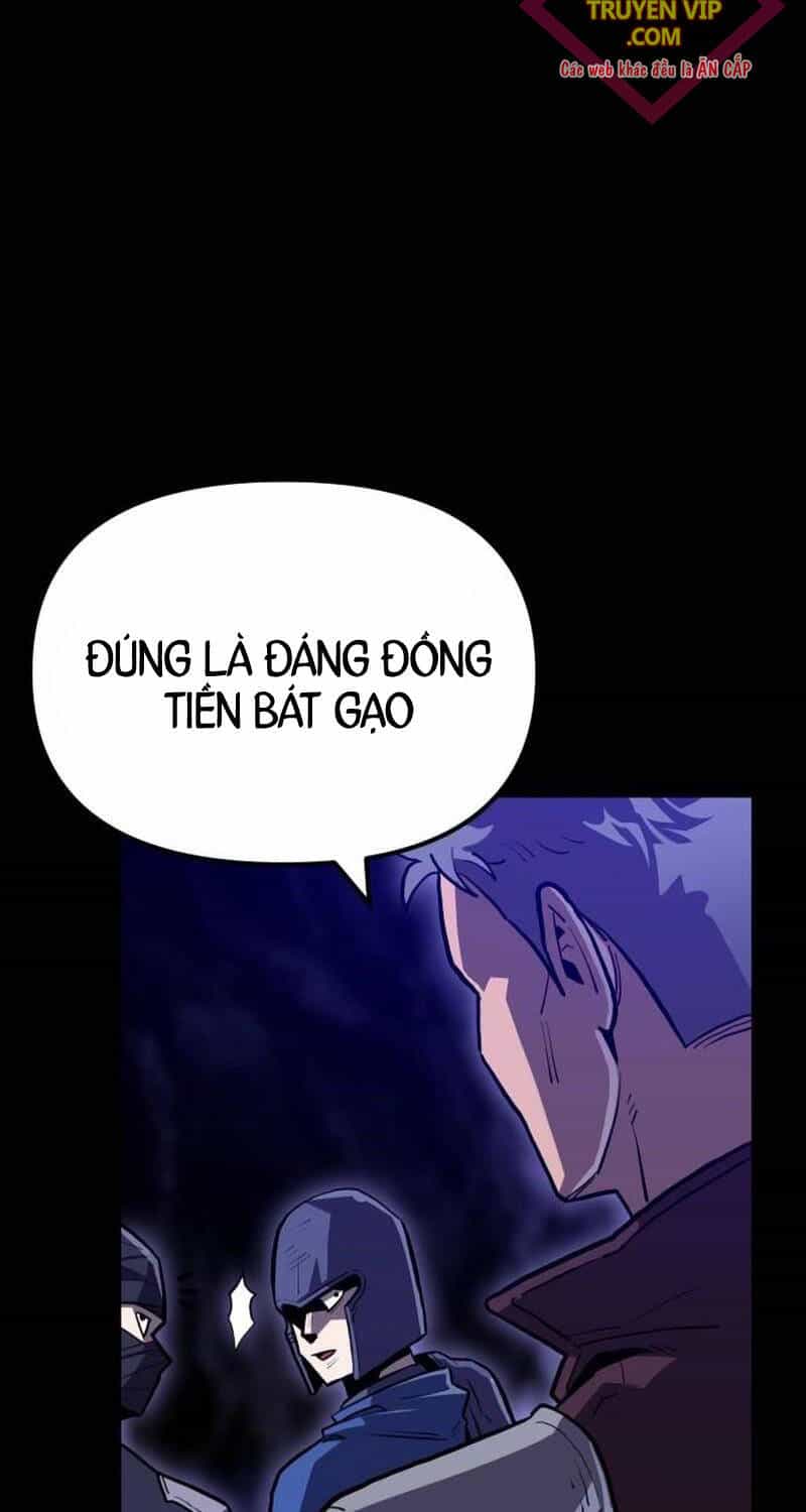 Kị Sĩ Xương Khô - Chương 2 - ảnh 19