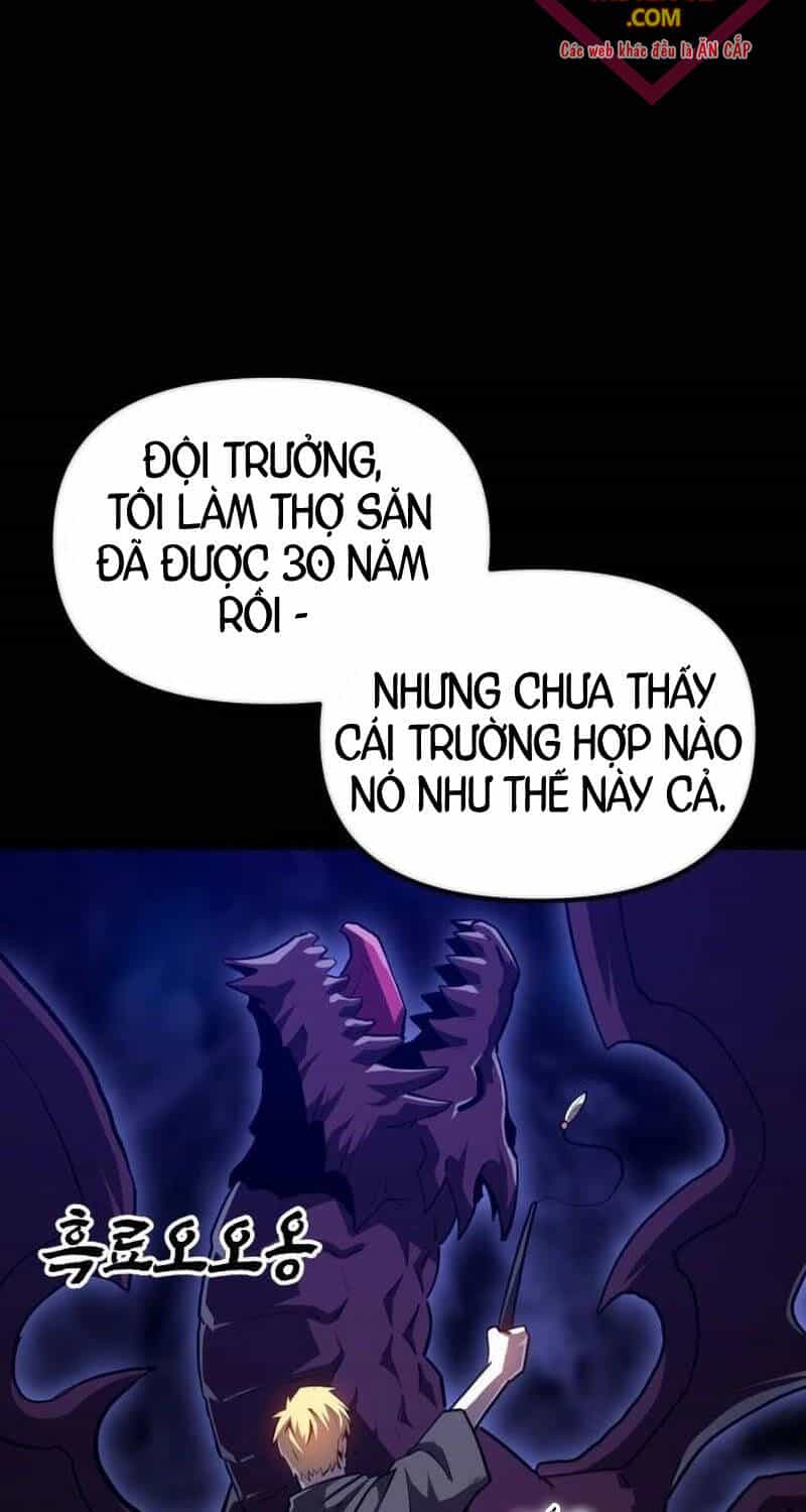 Kị Sĩ Xương Khô - Chương 2 - ảnh 22
