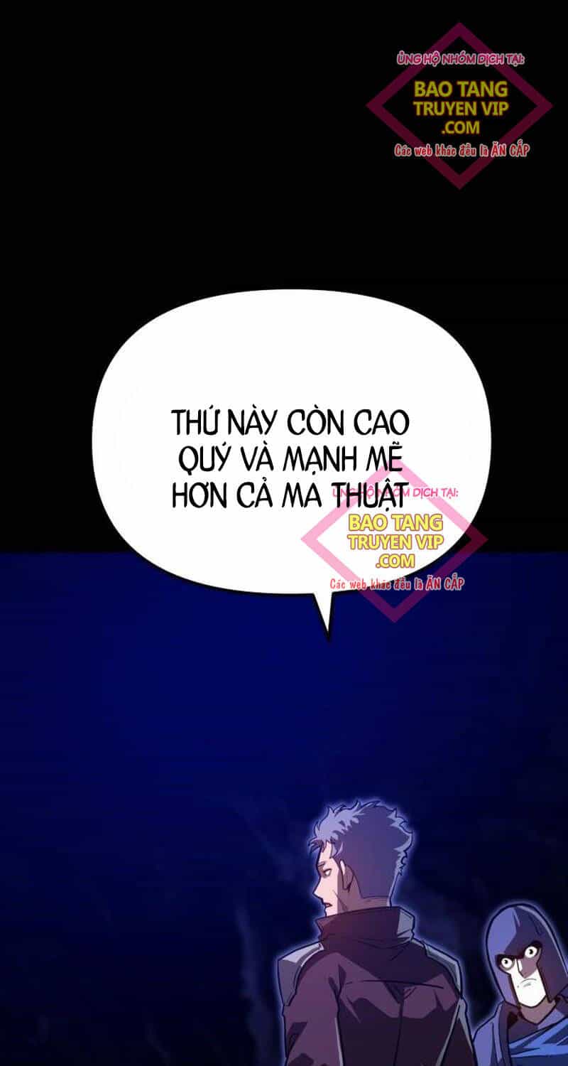 Kị Sĩ Xương Khô - Chương 2 - ảnh 25