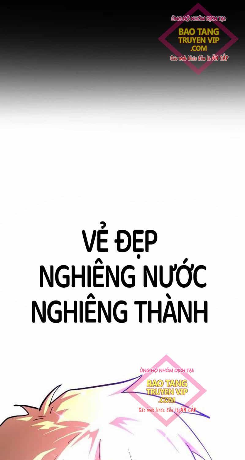 Kị Sĩ Xương Khô - Chương 2 - ảnh 27