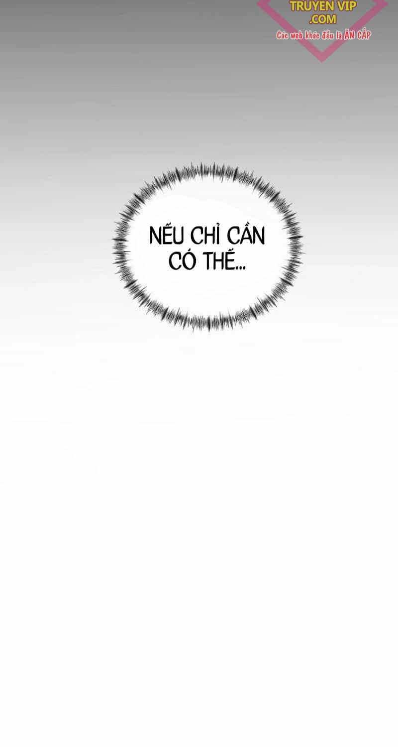 Kị Sĩ Xương Khô - Chương 2 - ảnh 35