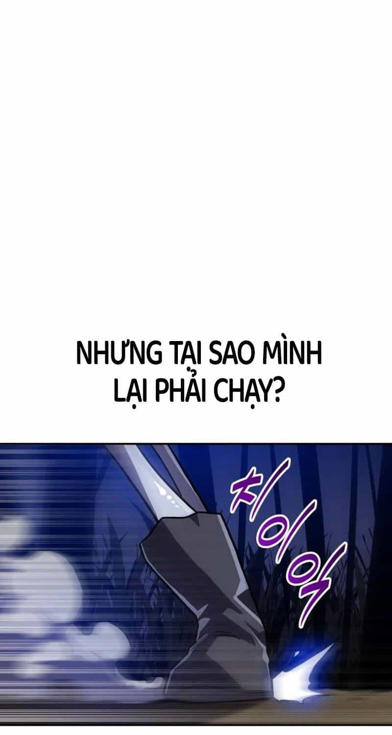 Kị Sĩ Xương Khô - Chương 2 - ảnh 48